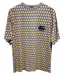 ETRO Футболка