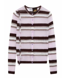 LOEWE Кардиган