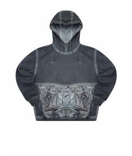 CP COMPANY Худи/толстовка