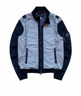 ARMANI JEANS Куртка