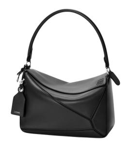 LOEWE Сумка с короткими ручками