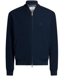 ETRO Куртка