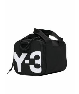 Y-3 Сумка на плечо
