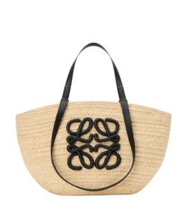 LOEWE Сумка тоут
