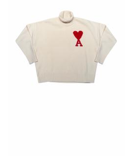 Ami Paris Джемпер / свитер