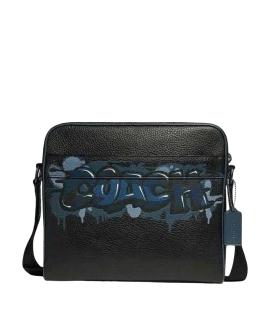 COACH Сумка на плечо