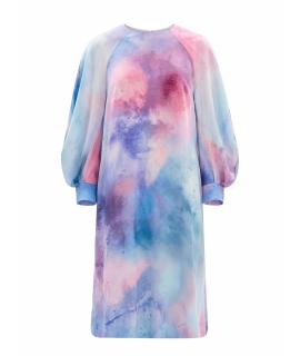 ESCADA Повседневное платье