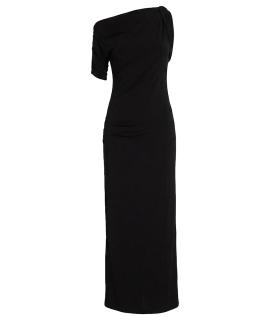 JACQUEMUS Вечернее платье