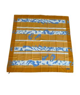 JIL SANDER Парео