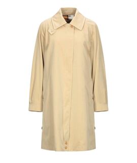 

Тренч/плащ BURBERRY