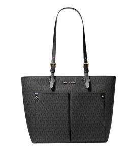 MICHAEL KORS Сумка тоут