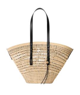 LOEWE Сумка тоут