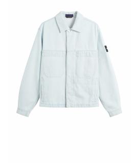 STONE ISLAND Куртка