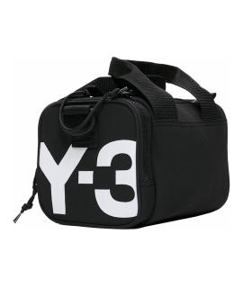 Y-3 Сумка на плечо