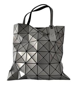 ISSEY MIYAKE Сумка тоут
