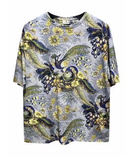 ETRO Футболка