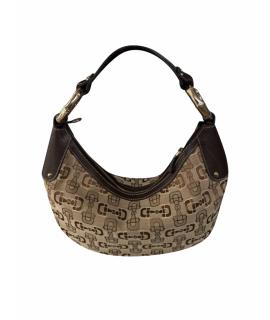 GUCCI Сумка с короткими ручками