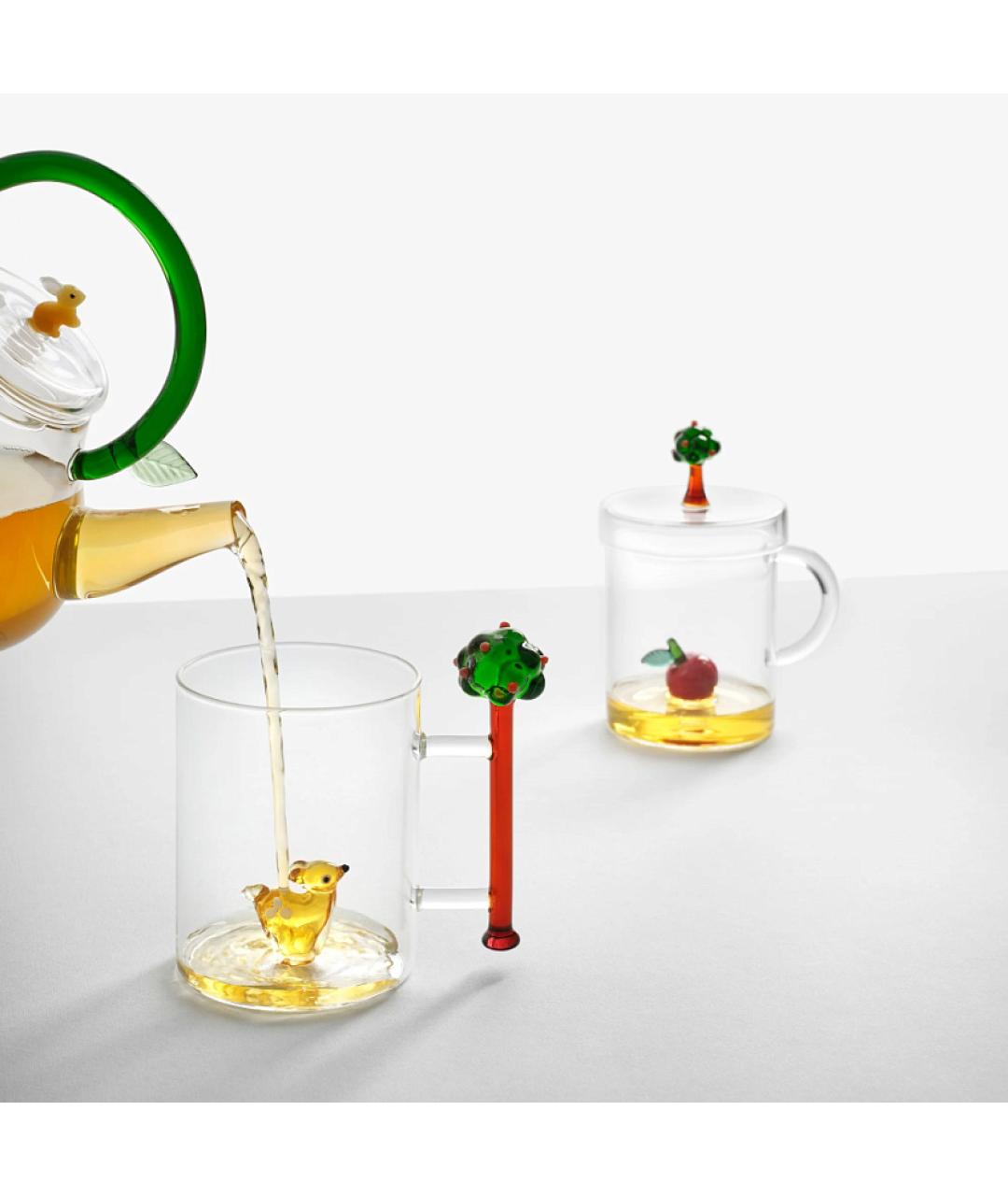 Изображение продукта