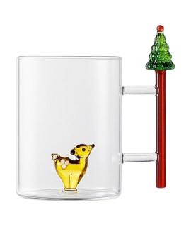 ICHENDORF Чайная посуда