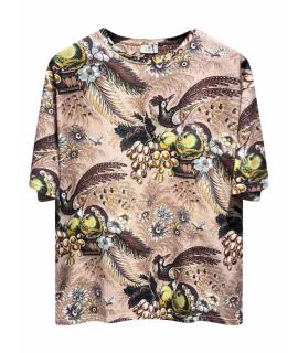 ETRO Футболка