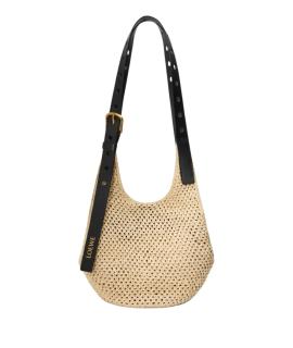 LOEWE Сумка тоут