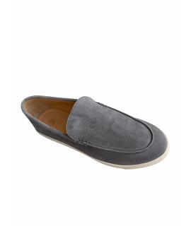 BRUNELLO CUCINELLI Лоферы