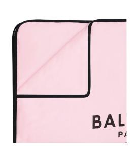 BALMAIN Конверт/Одеяло