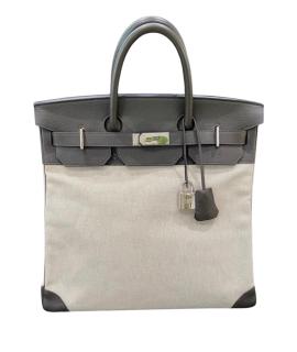 HERMES Сумка с короткими ручками