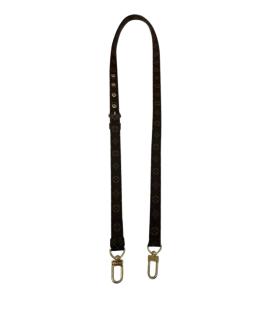 LOUIS VUITTON Аксессуары для сумок