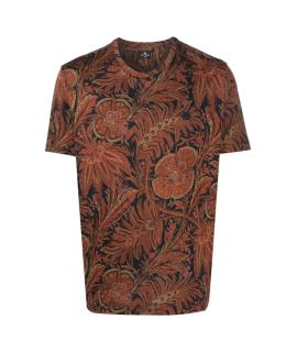 ETRO Футболка