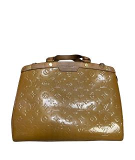 LOUIS VUITTON Сумка с короткими ручками