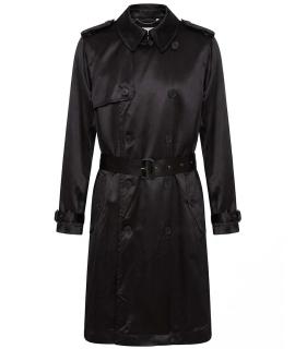 RALPH LAUREN Повседневное платье