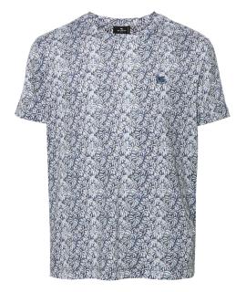 ETRO Футболка