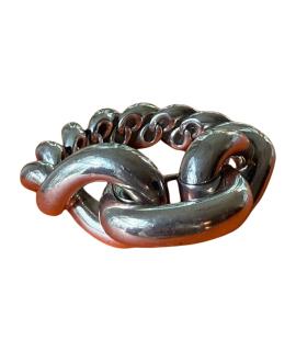 HERMES Браслет