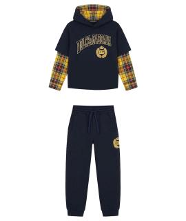 DOLCE&GABBANA Комплект