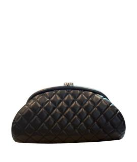 CHANEL Клатч/вечерняя сумка