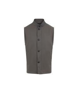 ZEGNA Жилетка