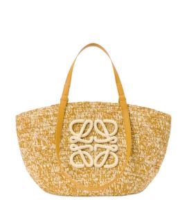 LOEWE Сумка тоут