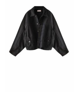 BALENCIAGA Жакет/пиджак