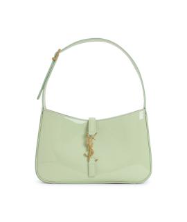 SAINT LAURENT Сумка через плечо