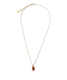 SAINT LAURENT Подвеска