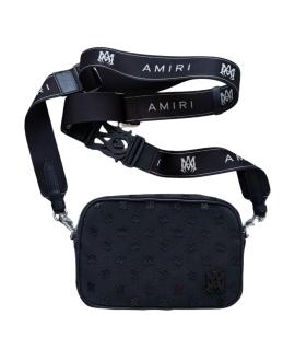 AMIRI Сумка через плечо