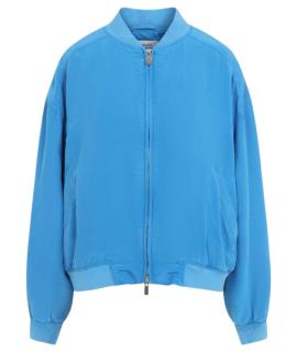 VERSACE Куртка