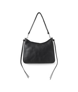 PHOEBE PHILO Сумка через плечо