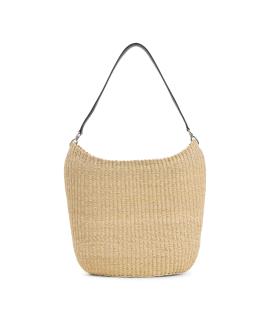 PHOEBE PHILO Сумка через плечо