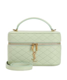 SAINT LAURENT Сумка через плечо