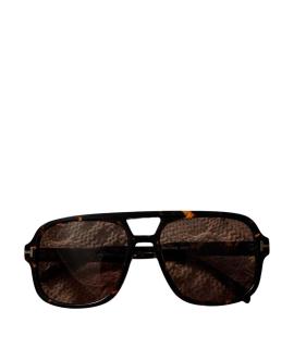 TOM FORD Солнцезащитные очки