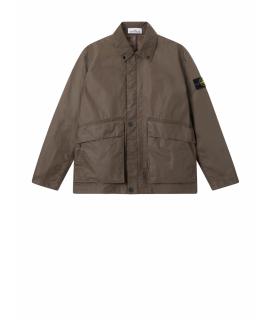 STONE ISLAND Куртка
