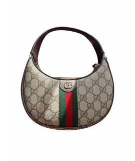 GUCCI Сумка с короткими ручками