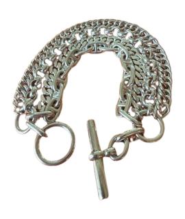 HERMES Браслет